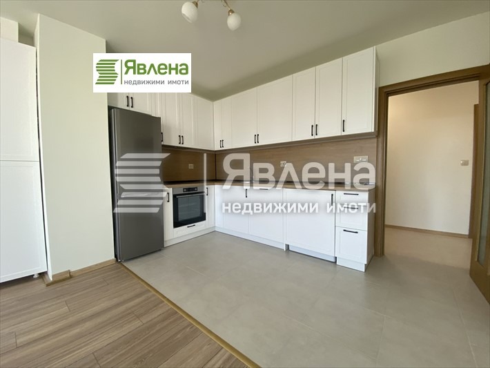 Продава  3-стаен град София , Лозенец , 100 кв.м | 76113426 - изображение [11]