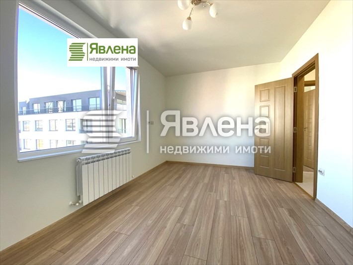 Продава  3-стаен град София , Лозенец , 100 кв.м | 76113426 - изображение [8]