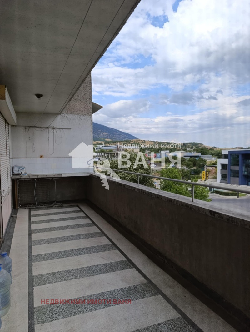 In vendita  2 camere da letto regione Plovdiv , Karlovo , 120 mq | 60691271 - Immagine [3]
