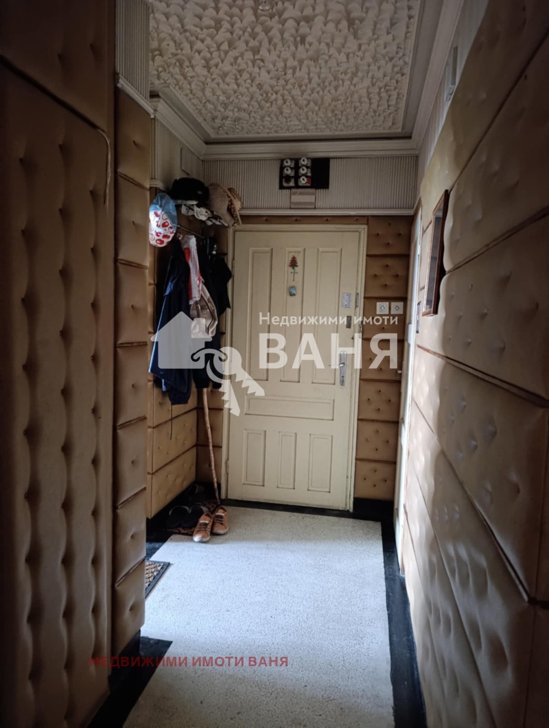 In vendita  2 camere da letto regione Plovdiv , Karlovo , 120 mq | 60691271 - Immagine [15]