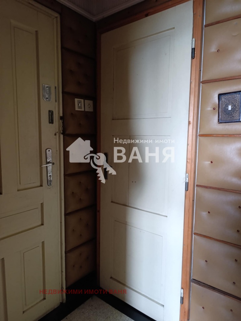 In vendita  2 camere da letto regione Plovdiv , Karlovo , 120 mq | 60691271 - Immagine [8]