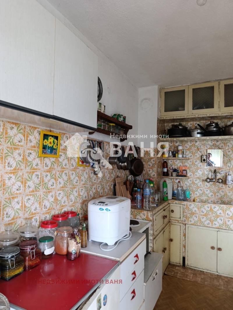 In vendita  2 camere da letto regione Plovdiv , Karlovo , 120 mq | 60691271 - Immagine [12]
