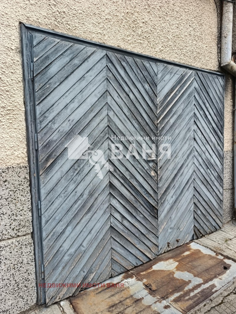 In vendita  2 camere da letto regione Plovdiv , Karlovo , 120 mq | 60691271 - Immagine [16]