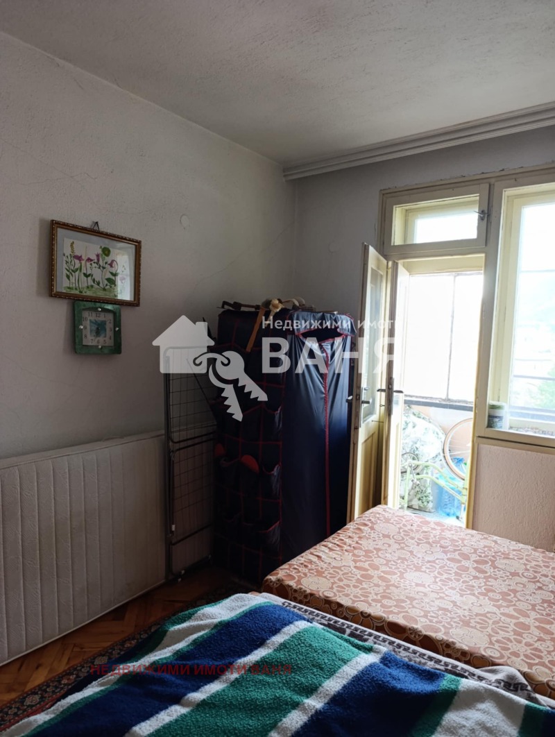 In vendita  2 camere da letto regione Plovdiv , Karlovo , 120 mq | 60691271 - Immagine [9]