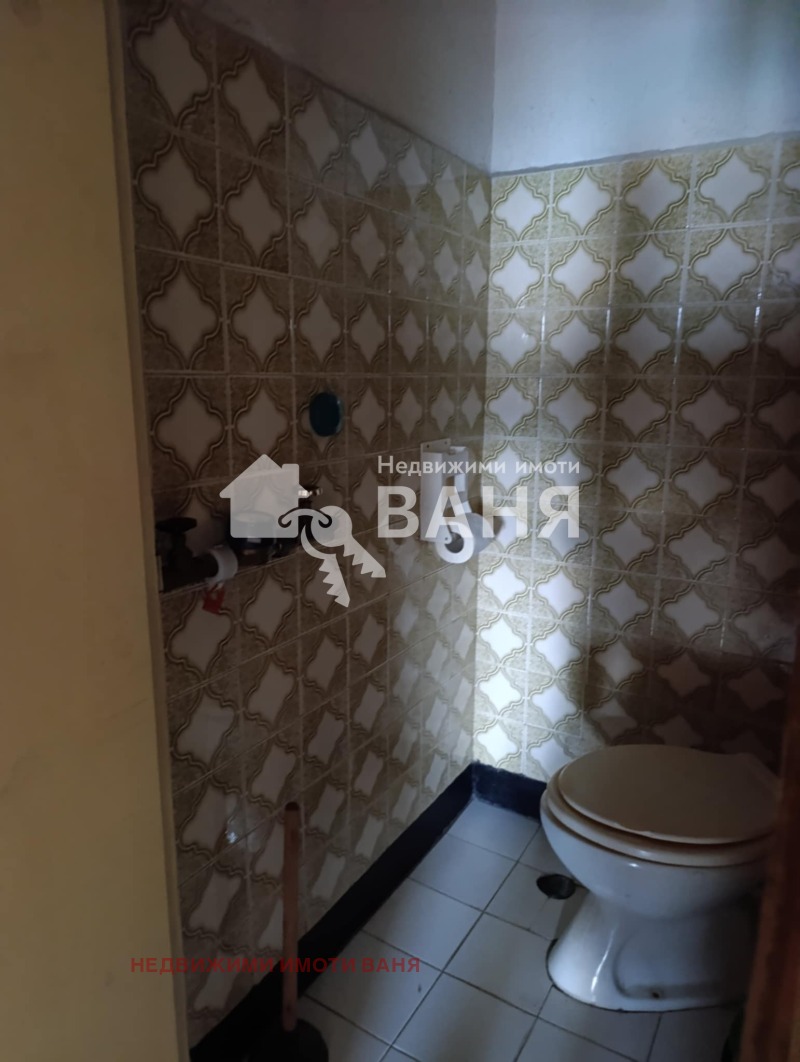 In vendita  2 camere da letto regione Plovdiv , Karlovo , 120 mq | 60691271 - Immagine [14]