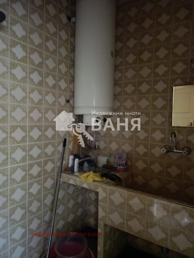 In vendita  2 camere da letto regione Plovdiv , Karlovo , 120 mq | 60691271 - Immagine [13]