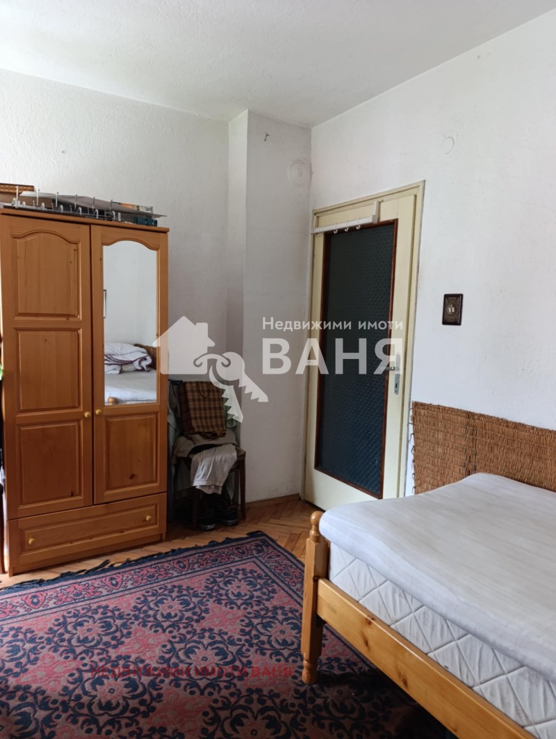 In vendita  2 camere da letto regione Plovdiv , Karlovo , 120 mq | 60691271 - Immagine [6]