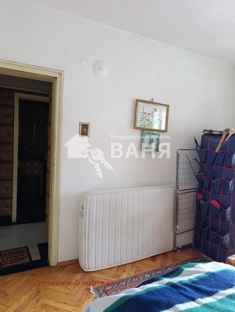 In vendita  2 camere da letto regione Plovdiv , Karlovo , 120 mq | 60691271 - Immagine [11]