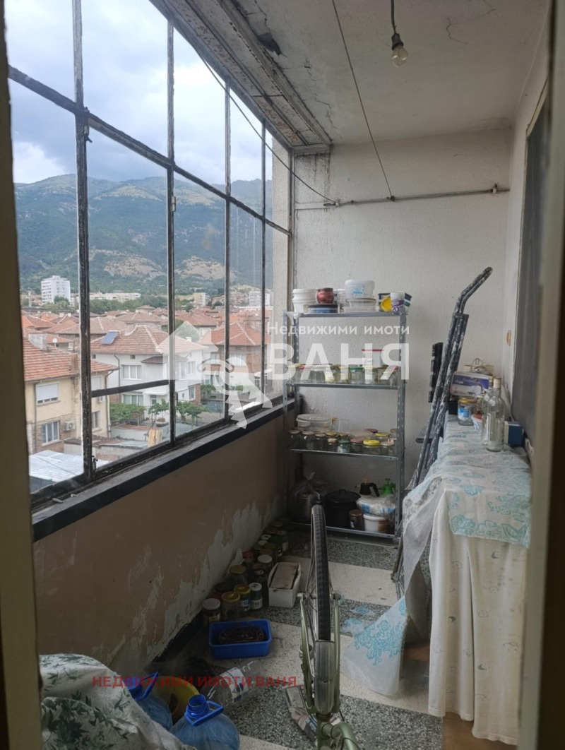 In vendita  2 camere da letto regione Plovdiv , Karlovo , 120 mq | 60691271 - Immagine [7]