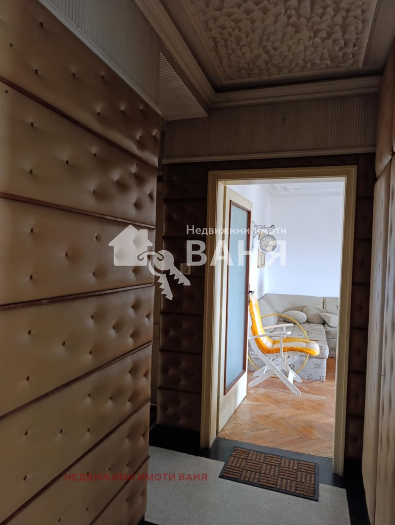 In vendita  2 camere da letto regione Plovdiv , Karlovo , 120 mq | 60691271 - Immagine [4]