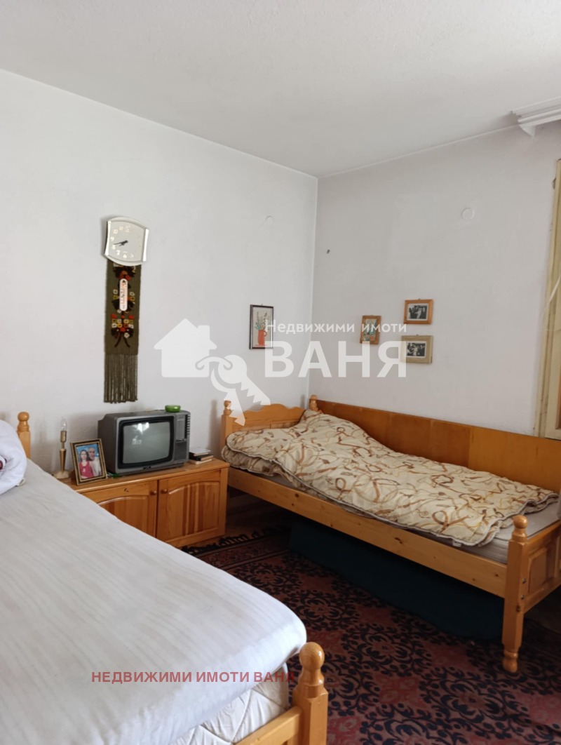 In vendita  2 camere da letto regione Plovdiv , Karlovo , 120 mq | 60691271 - Immagine [5]