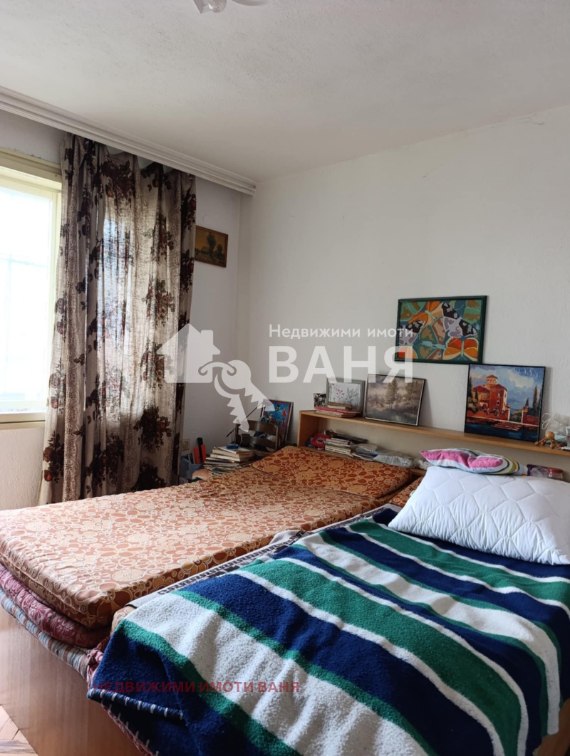 In vendita  2 camere da letto regione Plovdiv , Karlovo , 120 mq | 60691271 - Immagine [10]