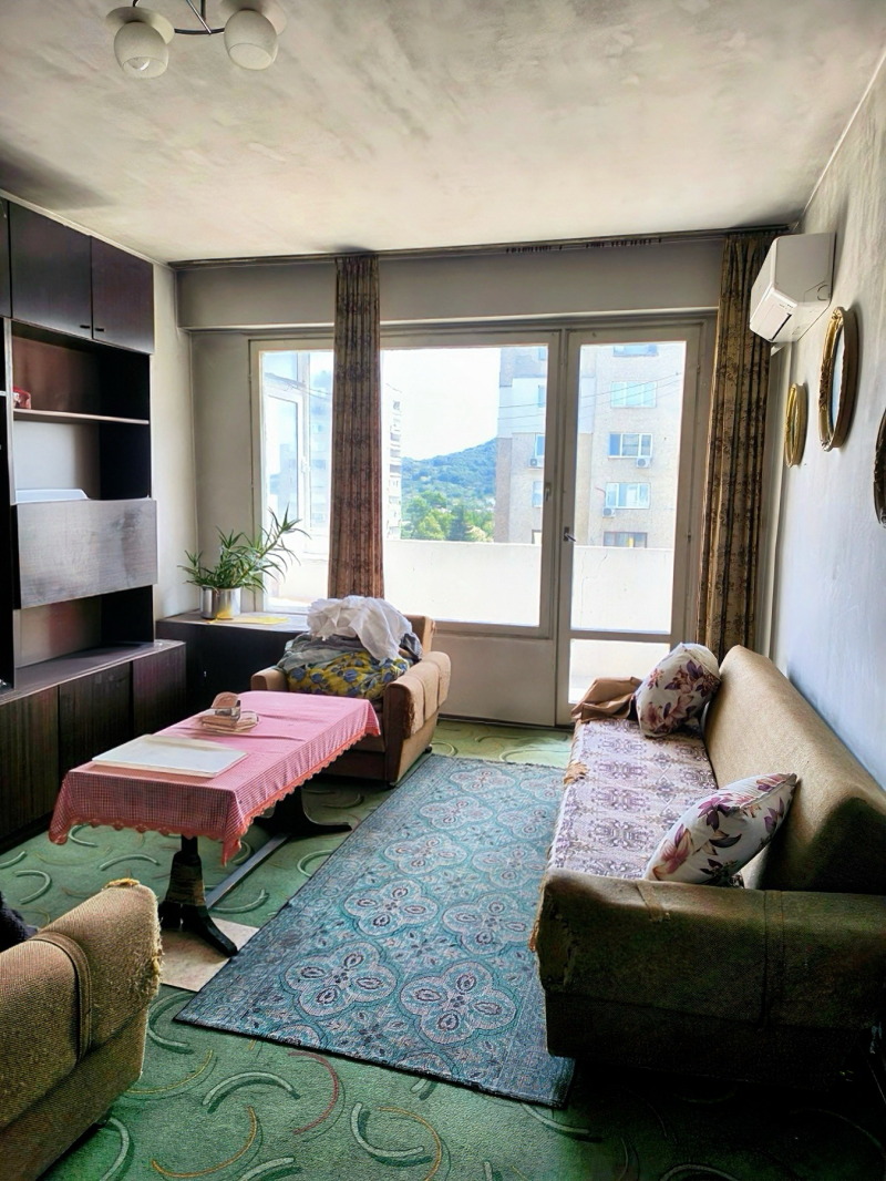 Продава  3-стаен, град Габрово, Младост •  111 000 лв. • ID 22349893 — holmes.bg - [1] 