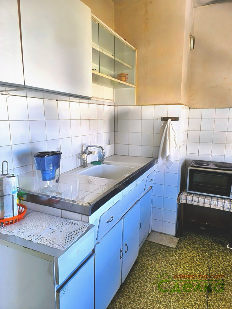 Продава  3-стаен град Габрово , Младост , 76 кв.м | 12697553 - изображение [3]