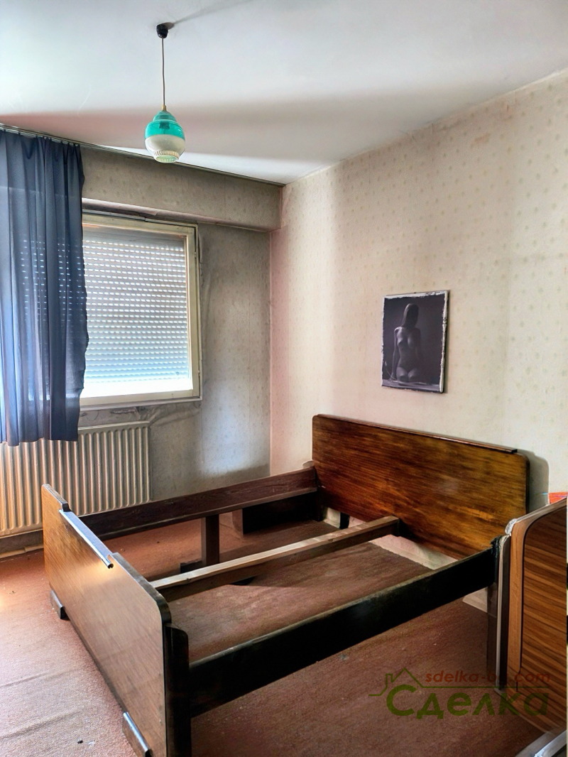 Продава  3-стаен град Габрово , Младост , 76 кв.м | 12697553 - изображение [5]