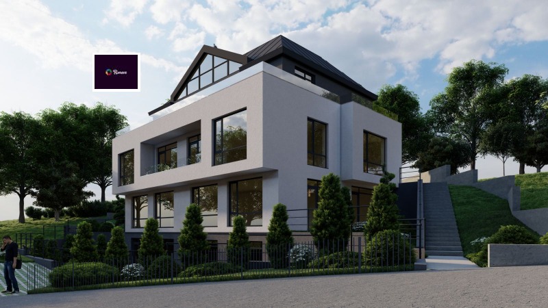 Продава 3-СТАЕН, гр. Варна, м-т Долна Трака, снимка 3 - Апартаменти - 52290999