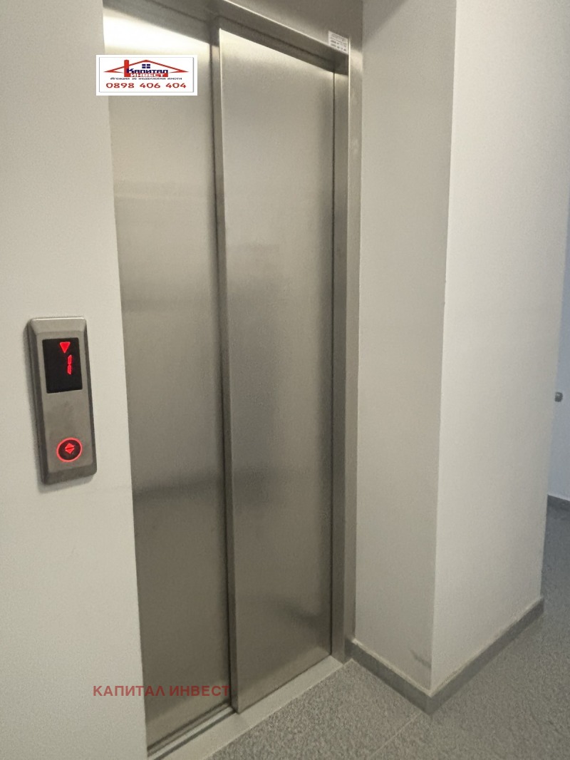 Продава 3-СТАЕН, гр. Благоевград, Освобождение, снимка 7 - Апартаменти - 52562003