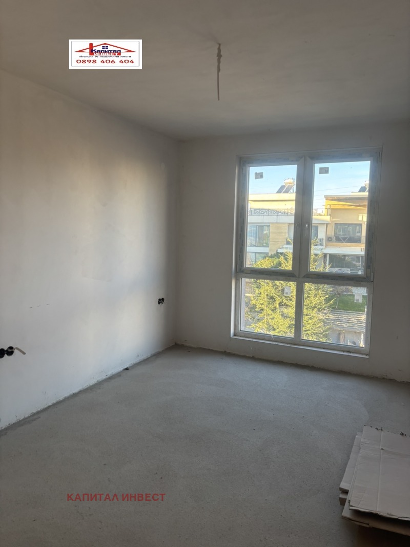 Продава 3-СТАЕН, гр. Благоевград, Освобождение, снимка 12 - Апартаменти - 52562003