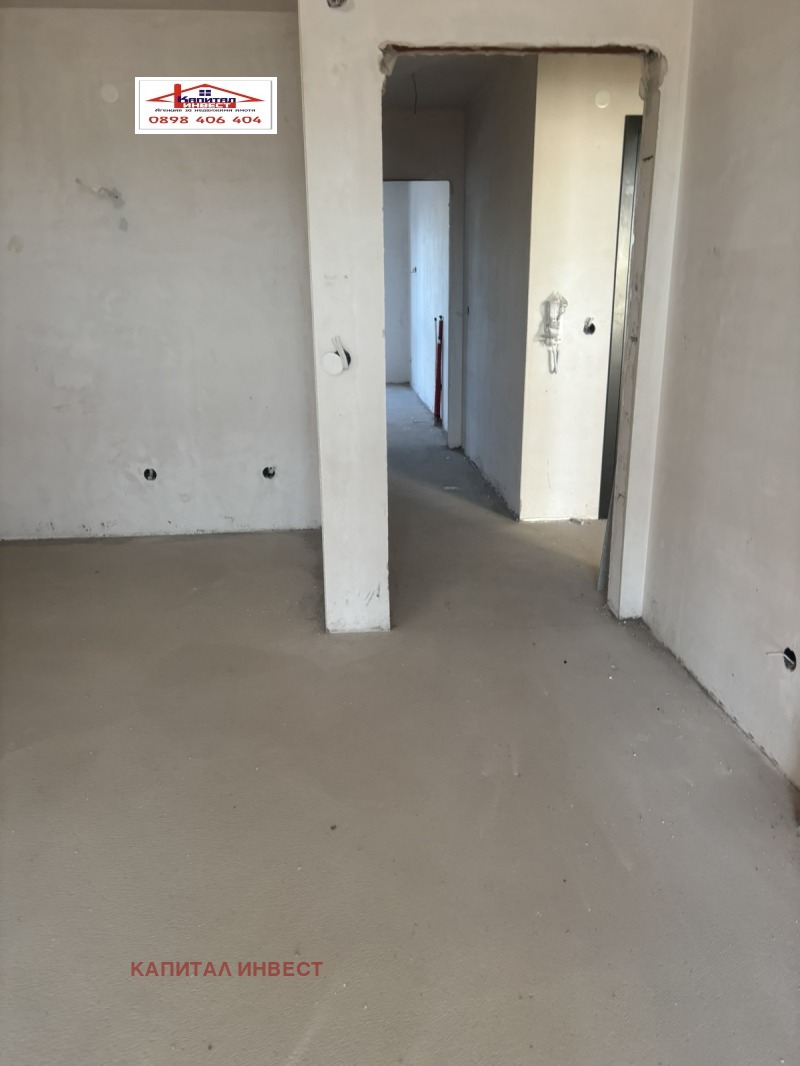 Продава 3-СТАЕН, гр. Благоевград, Освобождение, снимка 15 - Апартаменти - 52562003