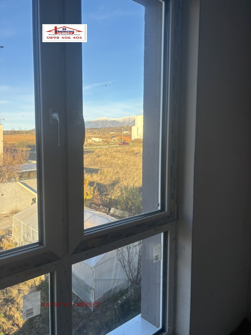 Продава 3-СТАЕН, гр. Благоевград, Освобождение, снимка 5 - Апартаменти - 52562003