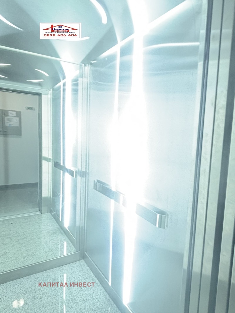 Продава 3-СТАЕН, гр. Благоевград, Освобождение, снимка 6 - Апартаменти - 52562003