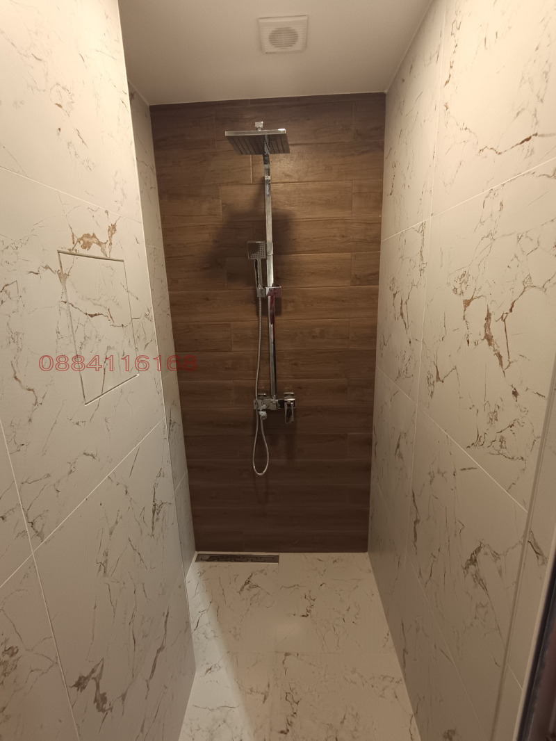 Продава 3-СТАЕН, гр. Перник, Мошино, снимка 7 - Апартаменти - 52613500