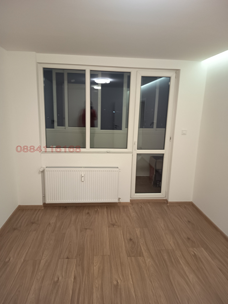 Продава 3-СТАЕН, гр. Перник, Мошино, снимка 13 - Апартаменти - 52613500