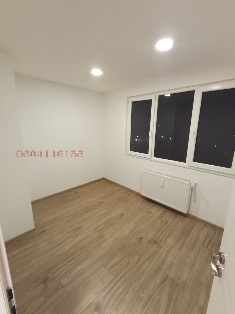 Продава 3-СТАЕН, гр. Перник, Мошино, снимка 11 - Апартаменти - 52613500