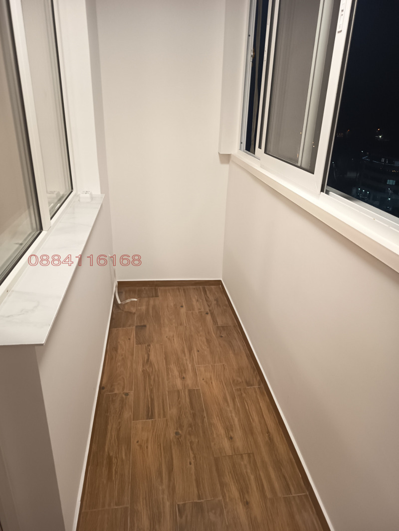 Продава 3-СТАЕН, гр. Перник, Мошино, снимка 16 - Апартаменти - 52613500