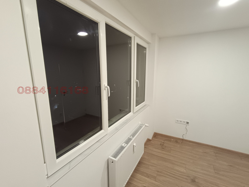 Продава 3-СТАЕН, гр. Перник, Мошино, снимка 12 - Апартаменти - 52613500