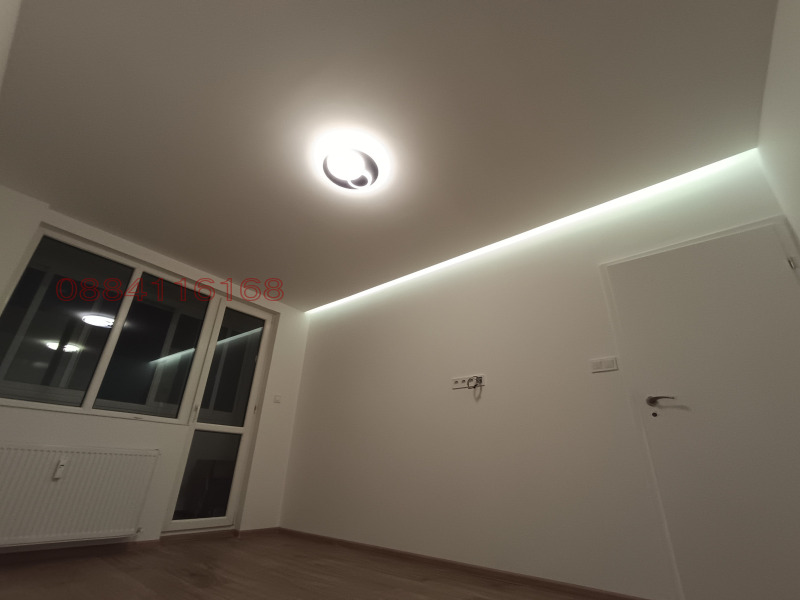 Продава 3-СТАЕН, гр. Перник, Мошино, снимка 14 - Апартаменти - 52613500