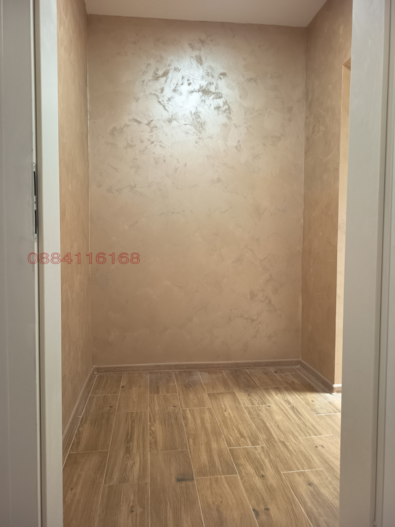 Продава 3-СТАЕН, гр. Перник, Мошино, снимка 10 - Апартаменти - 52613500