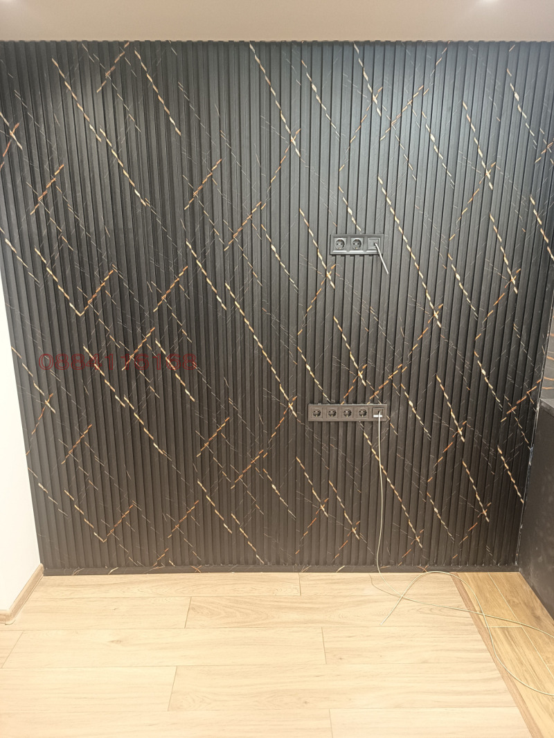 Продава 3-СТАЕН, гр. Перник, Мошино, снимка 5 - Апартаменти - 52613500