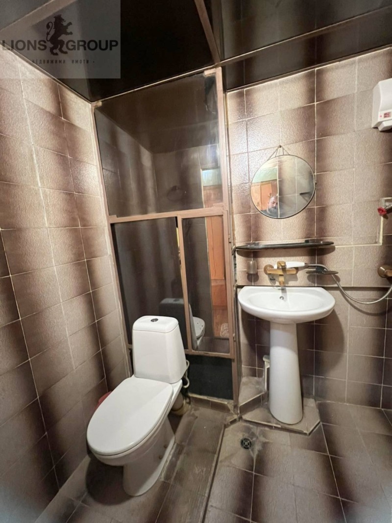 Продава 3-СТАЕН, гр. Варна, Младост 1, снимка 4 - Апартаменти - 53323228