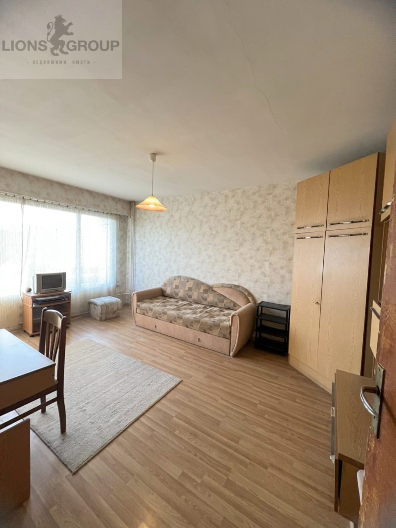 Продава 3-СТАЕН, гр. Варна, Младост 1, снимка 12 - Апартаменти - 53323228