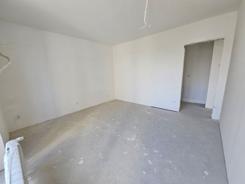 Продава 3-СТАЕН, гр. София, Лозенец, снимка 4 - Апартаменти - 55222456