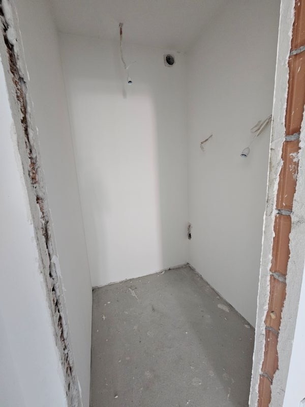 Продава 3-СТАЕН, гр. София, Лозенец, снимка 10 - Апартаменти - 55222456