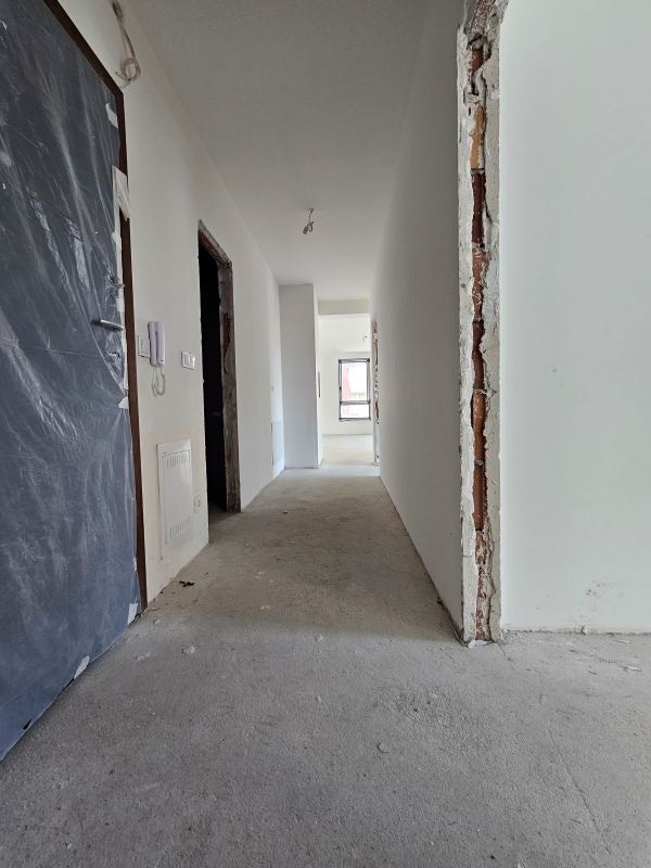 Продава 3-СТАЕН, гр. София, Лозенец, снимка 9 - Апартаменти - 55222456