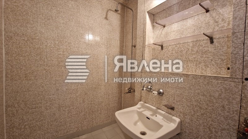 Продава 3-СТАЕН, гр. София, Надежда 3, снимка 11 - Апартаменти - 55496248