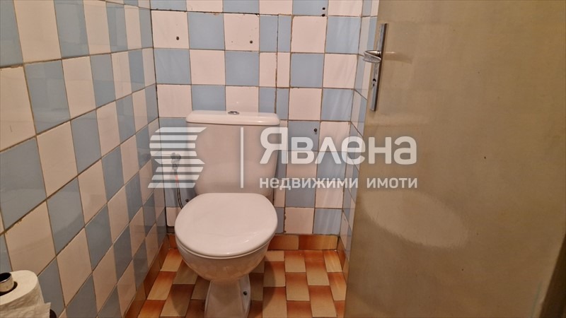 Продава 3-СТАЕН, гр. София, Надежда 3, снимка 12 - Апартаменти - 55496248