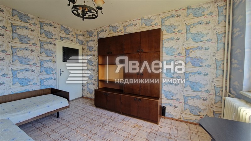 Продава 3-СТАЕН, гр. София, Надежда 3, снимка 8 - Апартаменти - 55496248
