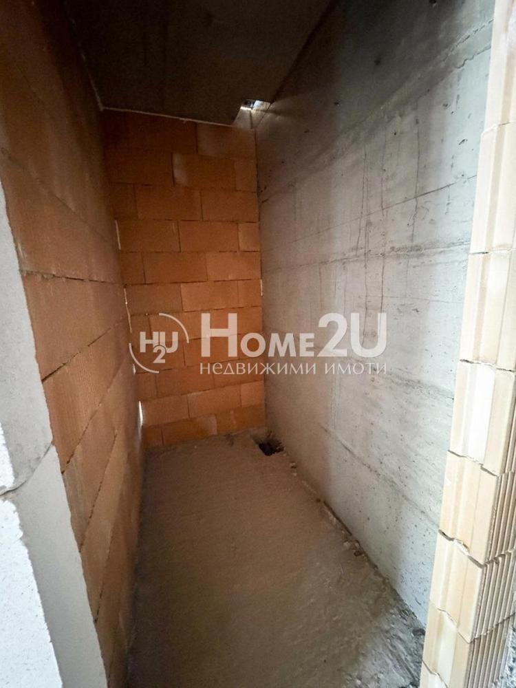 Продава 3-СТАЕН, гр. Варна, Виница, снимка 11 - Апартаменти - 55693251