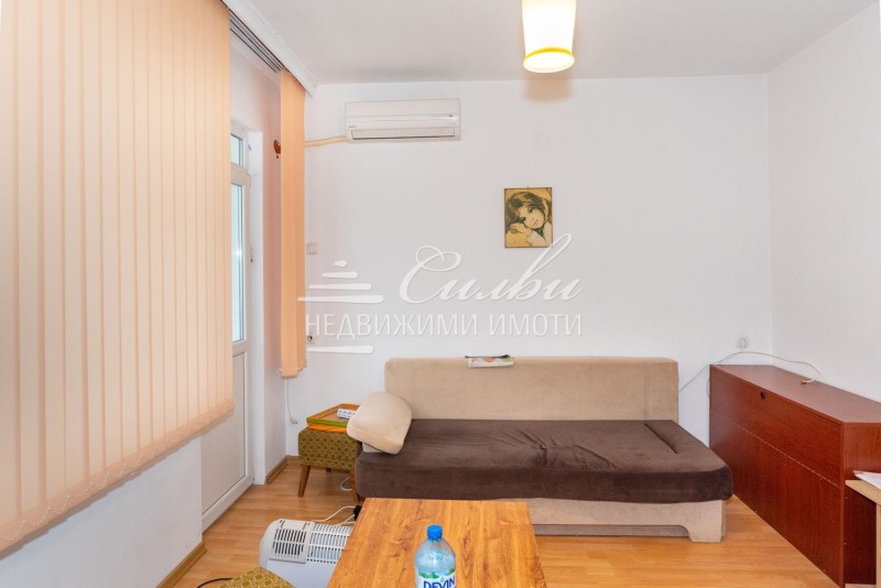 Продава 4-СТАЕН, гр. Шумен, Херсон, снимка 5 - Апартаменти - 52602374