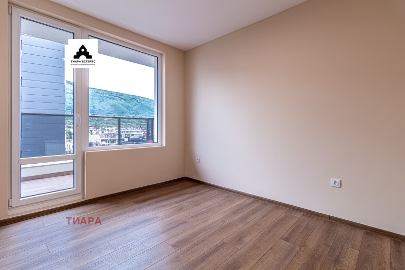 Продава 4-СТАЕН, гр. София, Кръстова вада, снимка 6 - Апартаменти - 52491604