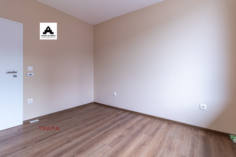 Продава 4-СТАЕН, гр. София, Кръстова вада, снимка 7 - Апартаменти - 52491604