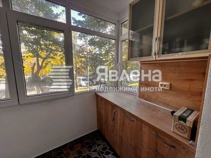 Продава 4-СТАЕН, гр. Благоевград, Струмско, снимка 7 - Апартаменти - 53181584