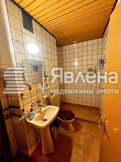 Продава 4-СТАЕН, гр. Благоевград, Струмско, снимка 9 - Апартаменти - 53181584