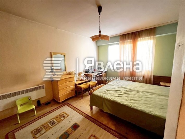 Продава 4-СТАЕН, гр. Благоевград, Струмско, снимка 3 - Апартаменти - 53181584