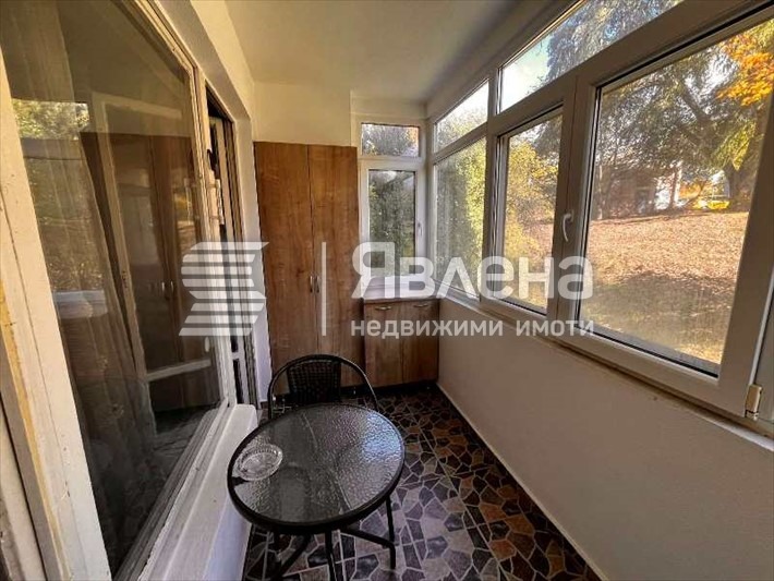 Продава 4-СТАЕН, гр. Благоевград, Струмско, снимка 8 - Апартаменти - 53181584