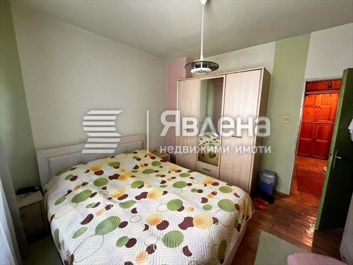 Продава 4-СТАЕН, гр. Благоевград, Струмско, снимка 5 - Апартаменти - 53181584